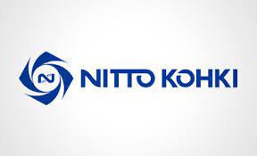 Nitto Kohki